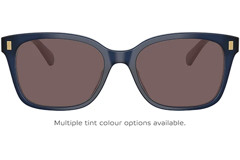 RA7174U 6059 53 Shiny Opalescent Blue