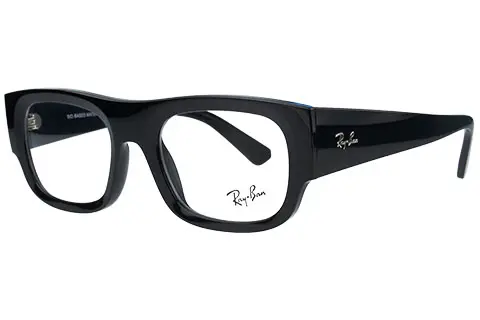 Ray-Ban Kristin RX7218 8260 54 Black