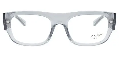  Kristin RX7218 8263 54 Transparent Grey