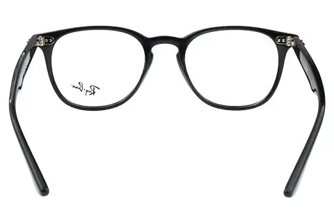 Ray-Ban RX7159 2000 50 Black