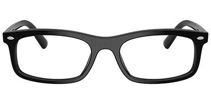0RX5450 2000 Black 54