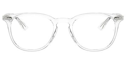 0RX7159 2001 Transparent 52
