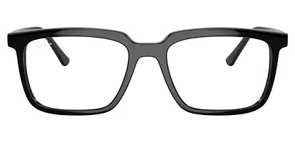 Alain RX7239 2000 Black 54