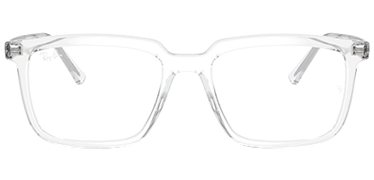 Alain RX7239 2001 Transparent 52