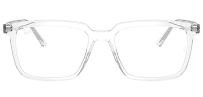 Alain RX7239 2001 Transparent 54