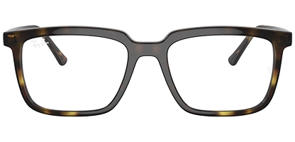 Alain RX7239 2012 Havana 52