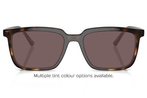 Alain RX7239 2012 Havana 52