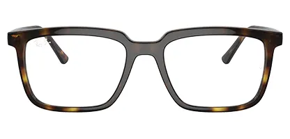 Alain RX7239 2012 Havana 54