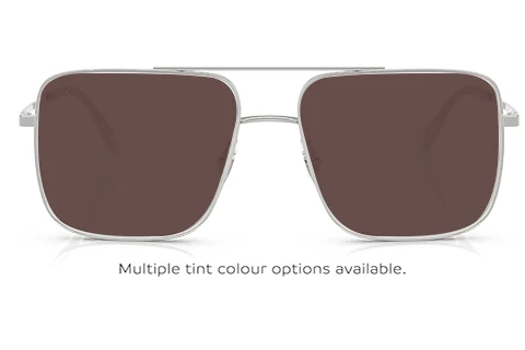 ARI RX3758V 2501 56 Silver