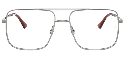 ARI RX3758V 2502 54 Gunmetal