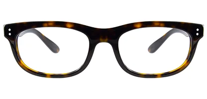 Balorette RX5489 2012 54 Havana