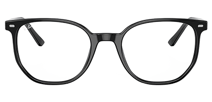 Elliot RB5397 2000 52 Black