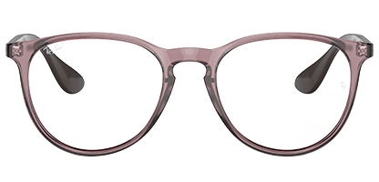 Erika RX7046 8139 Transparent Violet