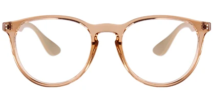 Erika RX7046 8339 51 Transparent Brown