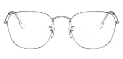 Frank RX3857V 2501 51 Silver