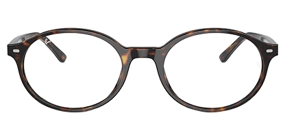 German RX5429 2012 51 Havana