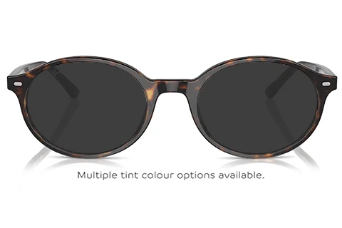 German RX5429 2012 51 Havana