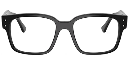 Laurene RX7256 8260 53 Black