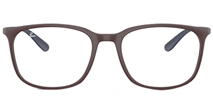 Liteforce RB7199 8444 54 Matte Dark Violet