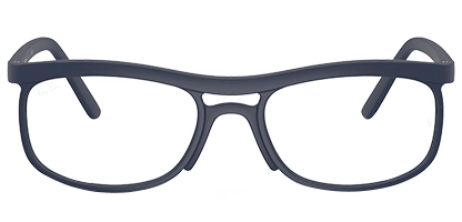 Liteforce RB7254 8087 56 Matte Sand Dark Blue