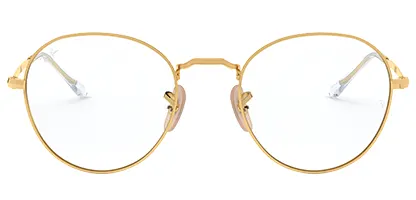 RX3582V 2500 Arista Gold 49