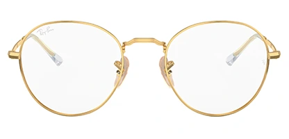 RX3582V 2500 Arista Gold 51