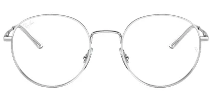 RX3681V 2501 48 Silver