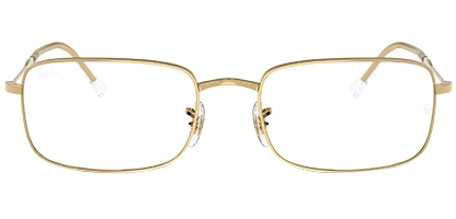 RX3746V 2500 54 Arista Gold