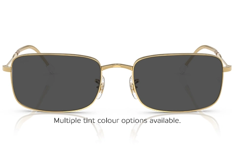 RX3746V 2500 54 Arista Gold