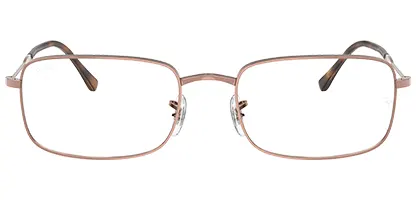 RX3746V 2943 Copper 54