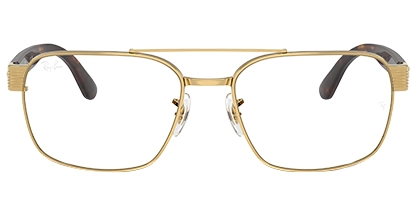 RX3751V 2500 56 Arista Gold