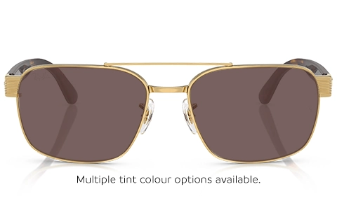 RX3751V 2500 56 Arista Gold