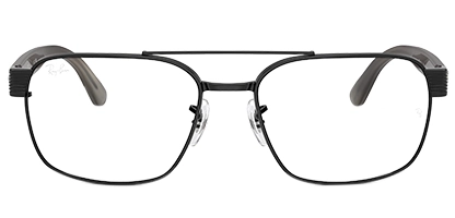 RX3751V 2509 56 Black