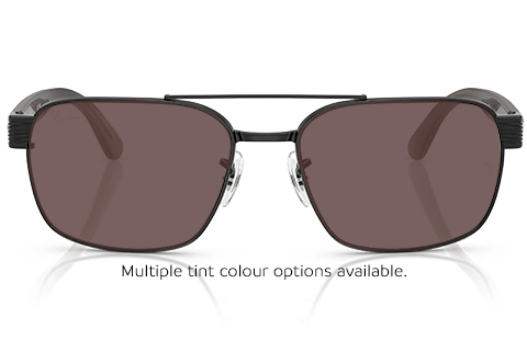 RX3751V 2509 56 Black