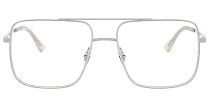 RX3758V 2501 Silver 54