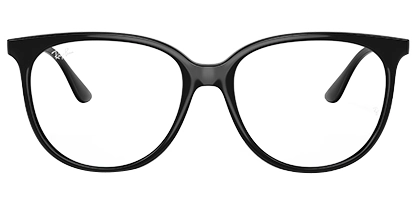 RX4378V 2000 52 Black