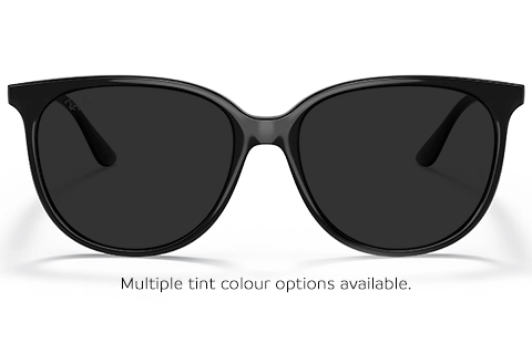 RX4378V 2000 52 Black