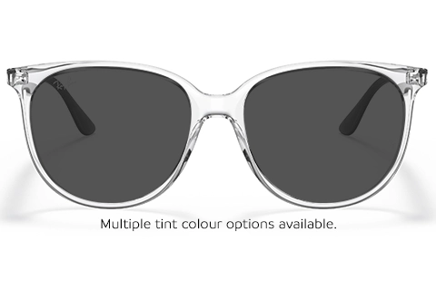 RX4378V 5943 52 Transparent