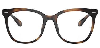 RX4379VD 2012 53 Havana