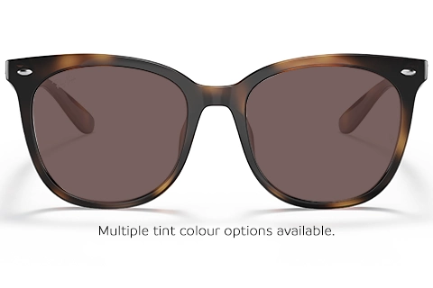 RX4379VD 2012 53 Havana