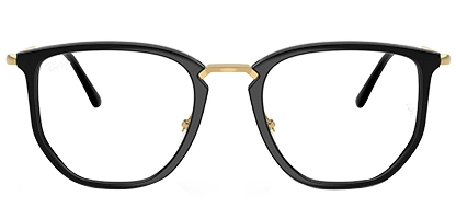 RX4451V 2000 53 Black