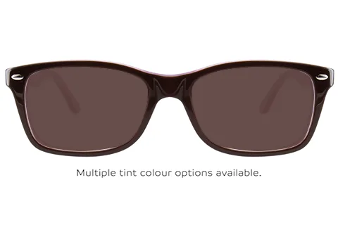 RX5228 2126 50 Brown