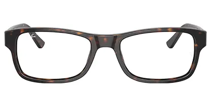 RX5268 2012 Havana 52