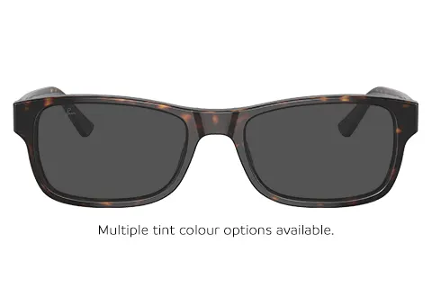 RX5268 2012 Havana 55