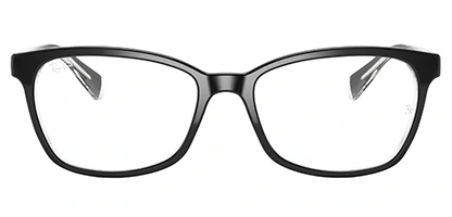 RX5362 2034 Black on Transparent 54