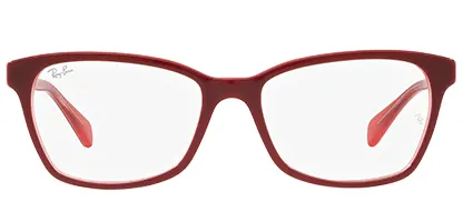 RX5362 5777 Purple Reddish 52