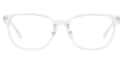 RX5403D 2001 Transparent 52