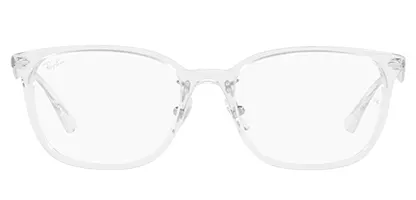 RX5403D 2001 Transparent 52