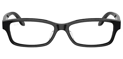 RX5415D 8286 Black 55