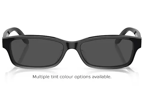 RX5415D 8286 Black 55